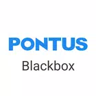 폰터스 블랙박스3 (PONTUS Blackbox3)