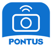 폰터스 블랙박스2 (PONTUS Blackbox2)