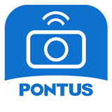 폰터스 블랙박스2 (PONTUS Blackbox2)