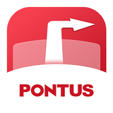 PONTUS HUD