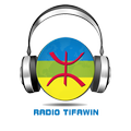 Radio Tifawin