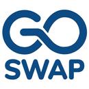 GoSwap APK