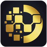 Tawjihnet.ma orientation Maroc