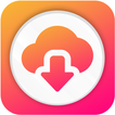 All video Downloader : Social video Downloader