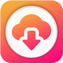 All video Downloader : Social video Downloader APK