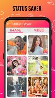 All video Downloader : Social video Downloader screenshot 3