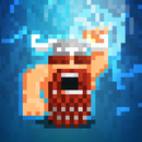 Vikings Village - Party Hard!  APK