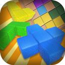 Wood Block Chopper APK
