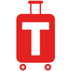Travler APK