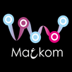 Ma3kom Bus Driver APK