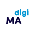 digiMARU MEDICAL APK