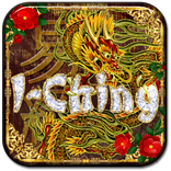 I Ching reading Book of Change