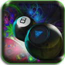 Гадание Волшебный Шар 8 APK