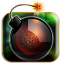 Prank Timebomb-APK