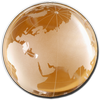 Trivia Geography Quiz アイコン Trivia Geography Quiz アイコン