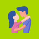 Ask your Lover APK