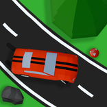 मिनी ड्रिफ्ट