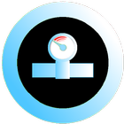 maFactureDemo icon