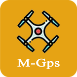 Ma-GPS