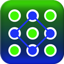 Unlock Any Device Guide : Phone Secret Tricks APK