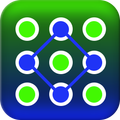 ”Unlock Any Device Guide : Phone Secret Tricks