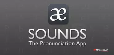Sounds: Pronunciation App FREE