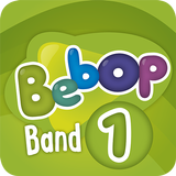 Bebop Band 1 APK