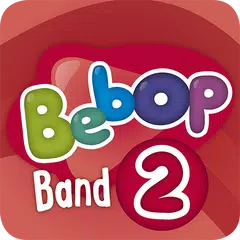 Bebop Band 2 XAPK Herunterladen