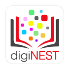 digiNEST-icoon