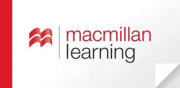 Macmillan Learning eBook