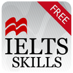 IELTS Skills - Free
