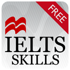 IELTS Skills ikona