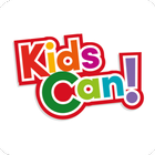 Kids Can icon