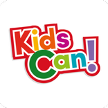 Kids Can