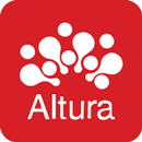 Macmillan Education Altura APK