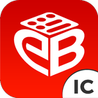 Ebytes International Curriculum أيقونة