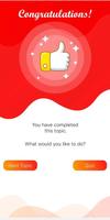 Ebytes International Curriculum تصوير الشاشة 3