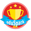 eduSpark