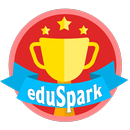 eduSpark APK