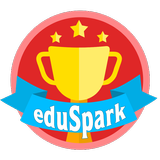 eduSpark-icoon