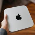 ”Mac Mini Guide