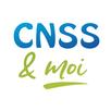 CNSS & Moi (Djibouti) APK