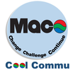 Cool Commu icon