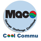 Cool Commu icon