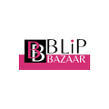 Blip Bazaar