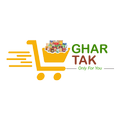 Ghar Tak