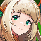 배틀리그 히어로즈(BattleLeague Heroes) 아이콘