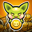 GoblinQuest: Avventurainattiva
