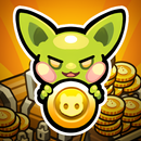 Goblin Quest: Idle Adventure APK