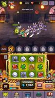 Goblin Quest: Idle Adventure capture d'écran 3